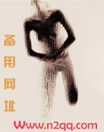 女配逆袭指南游戏攻略